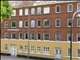 Nørre Voldgade 98 2. tv.